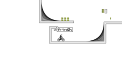 Science [BMX]
