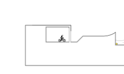 Race Track