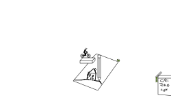 OBJECTS