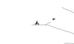 cave truck auto