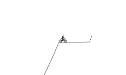 BMX 2
