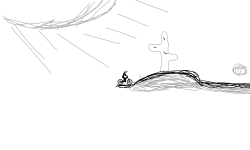 Preview DESC