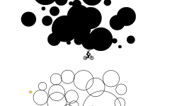 Bubbles
