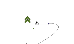 Big Powerups Pt 1(DESC)