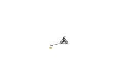 second chance for wheelie