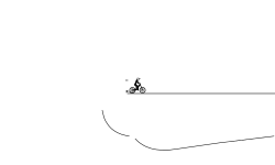 wheelie yo