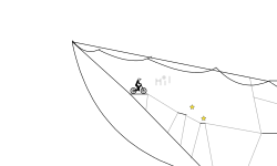 easy trial
