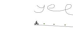 FULL SPEED