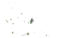 Pure speed (HOLD UP)