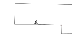 Easy jump