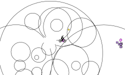 round