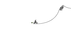 Jumps #8 [|] WAHT.