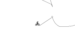 My first Level