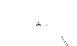 Mega Jump [preview]