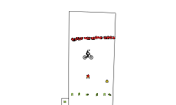 a glitch read desc.