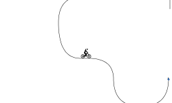 `Gravity Challenge #1