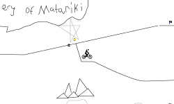matariki  (read depscirsion )