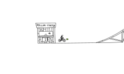 roller coster