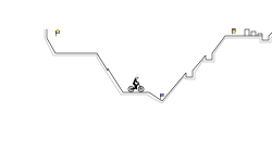 Noob Trial #1