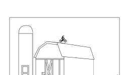 Barn (request)