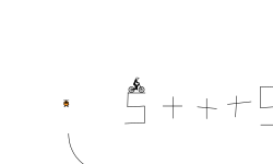 5+++5