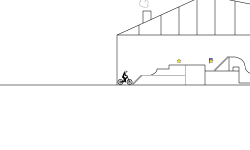 The Impossible Factory (Desc.)