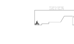 Training Zone: Level 02
