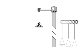 Construction Site