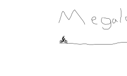 MegalolXD