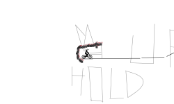 The cool track! 12  (Hold up)
