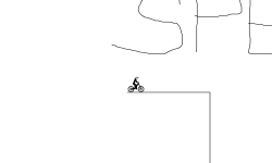 speed