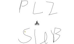 sub