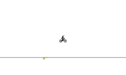 MEGA PIPE HARD