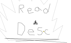 Read Desc