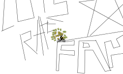 FRHD 2015