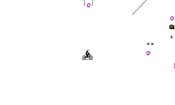 eeeeeeeeeeeeeeeeeeeeeeeeeeeeee