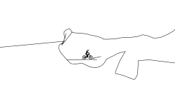 derthar made this (comments)