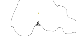 Spelunking