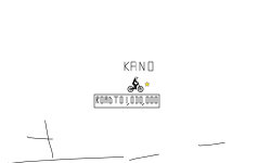 kokoko