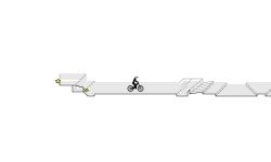 Short track