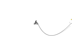 SKATE-MANIA 1