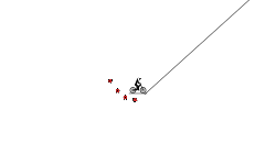 The Turn