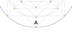 Loop Challenge