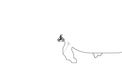 Expand?