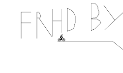 Goodbye FRHD??