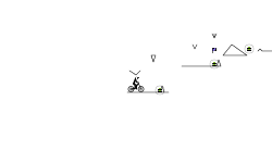 geometry dash auto