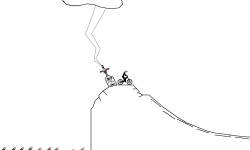 Forest  Run