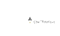 Stop Terrorism