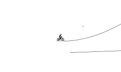 Thiccy Jumps