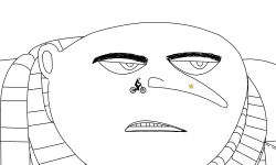 Despicable Me